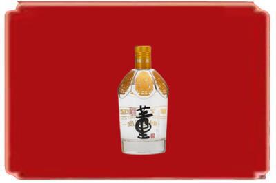 张掖烟酒回收董酒.jpg