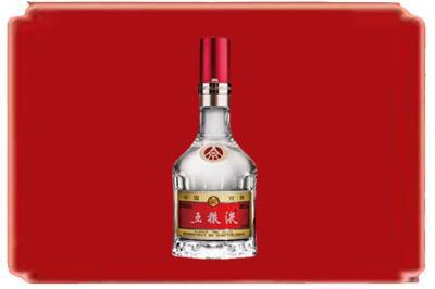 张掖烟酒回收高度五粮液.jpg